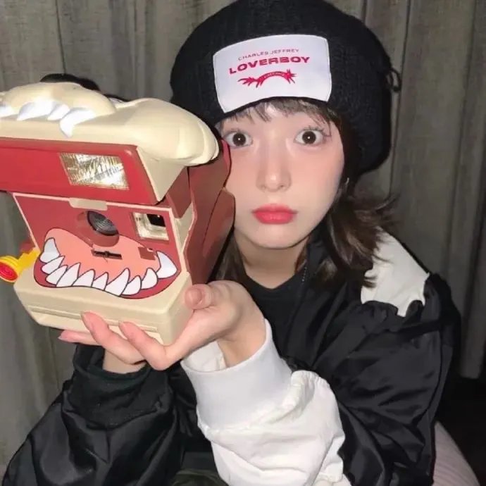 新扎杀手
