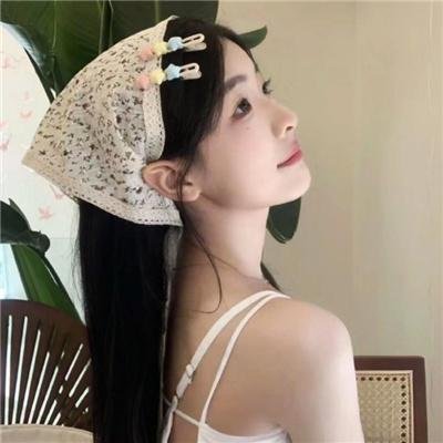 想吹口哨我就吹