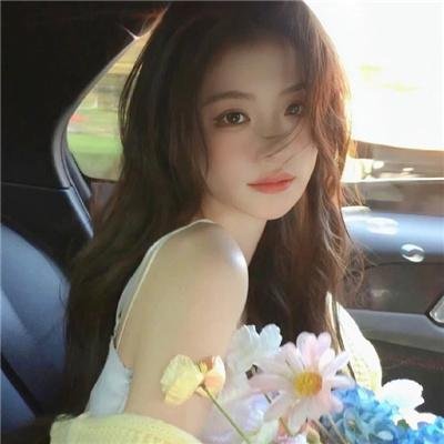 虽然只是弄丢了手机2