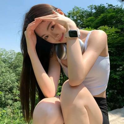 卢克索