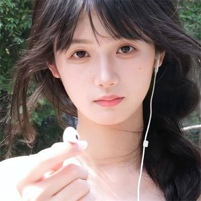 卢蒙巴