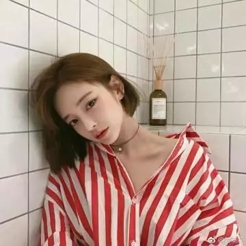 怪血