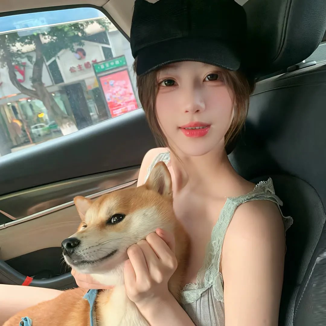 人海沧桑