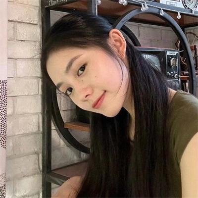 完美武器