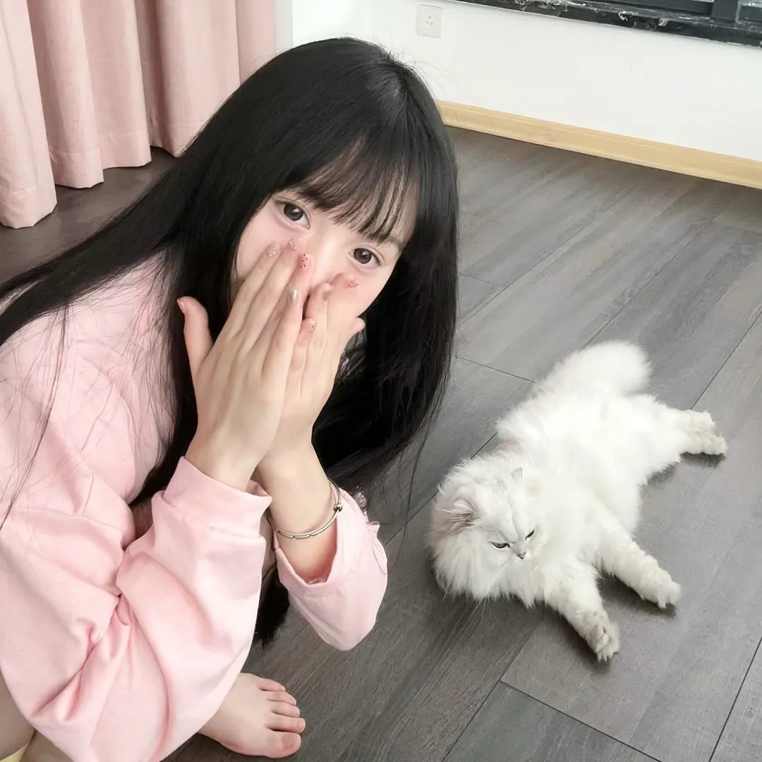 烈女暴潮
