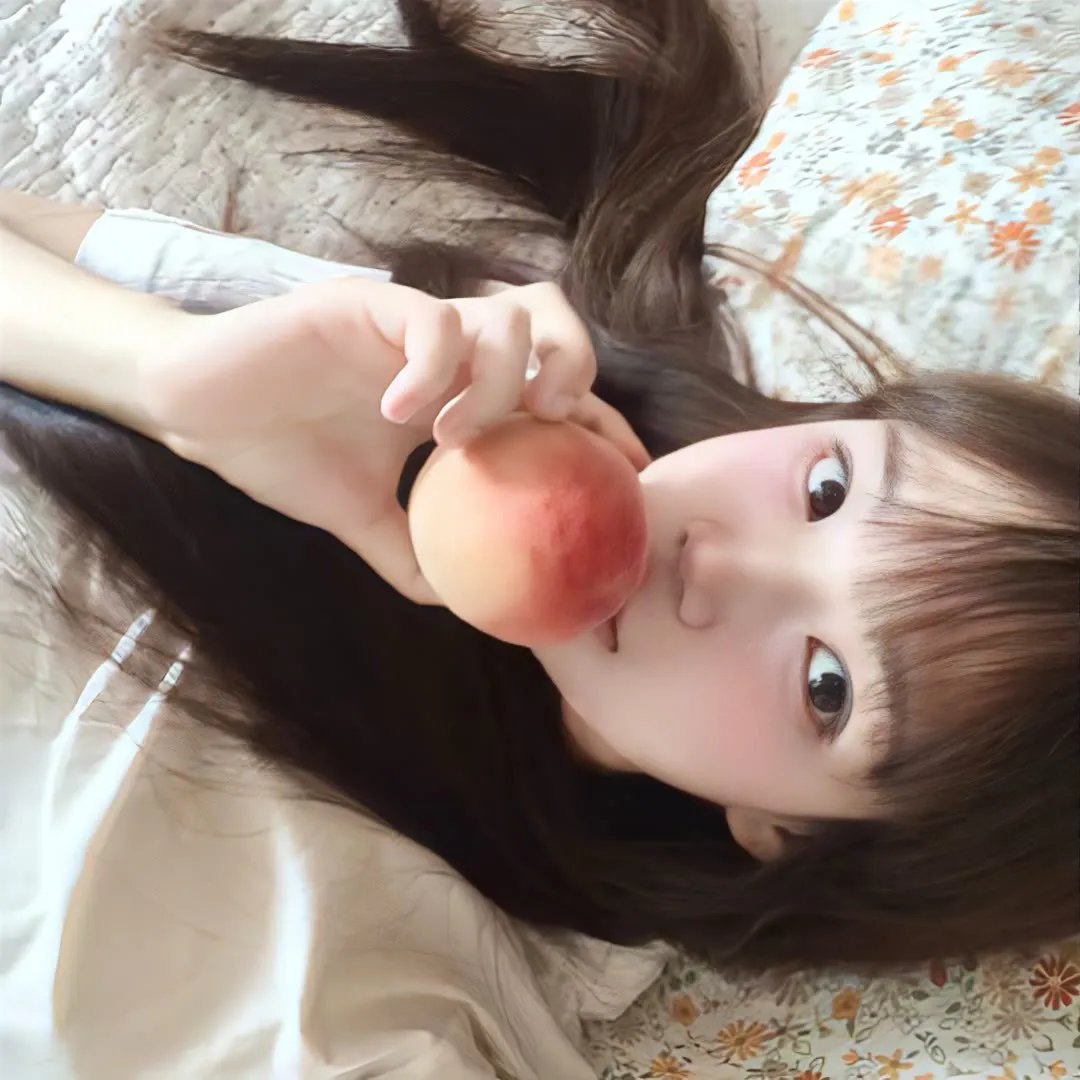 机器人们