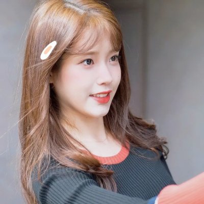 无憾爱别离