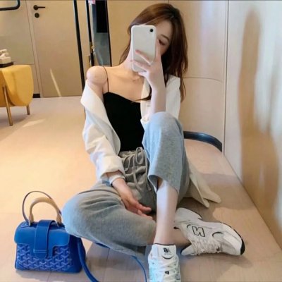 太阳出来之后