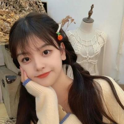 赛马娘第二季