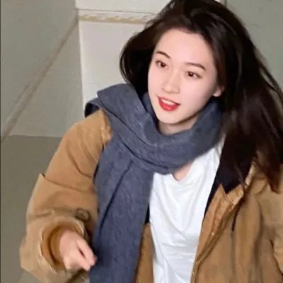 女人行不行