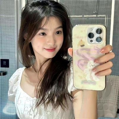 情因孽果