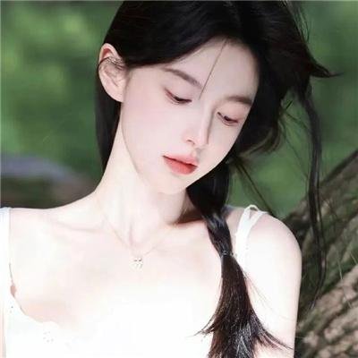 星云结晶