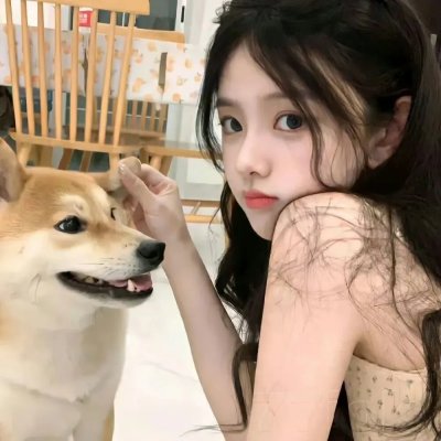 失败之翼