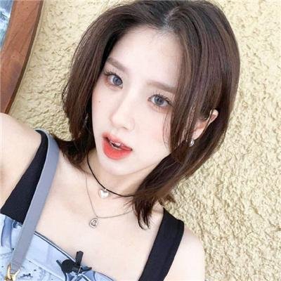 好汉不死
