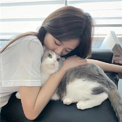 无敌猎手