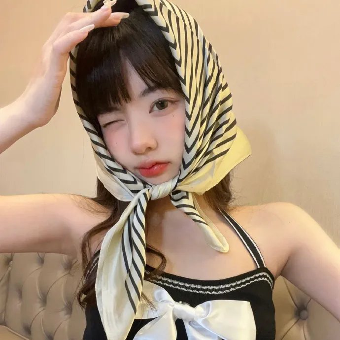 孤鸾杀