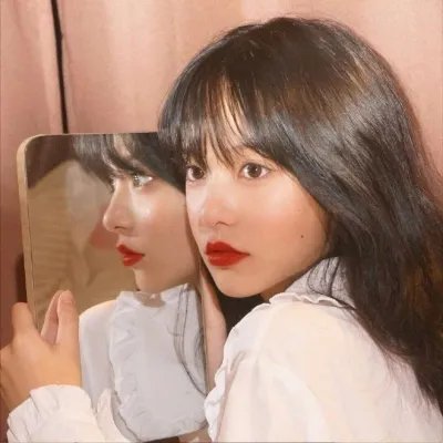 戎马香宵